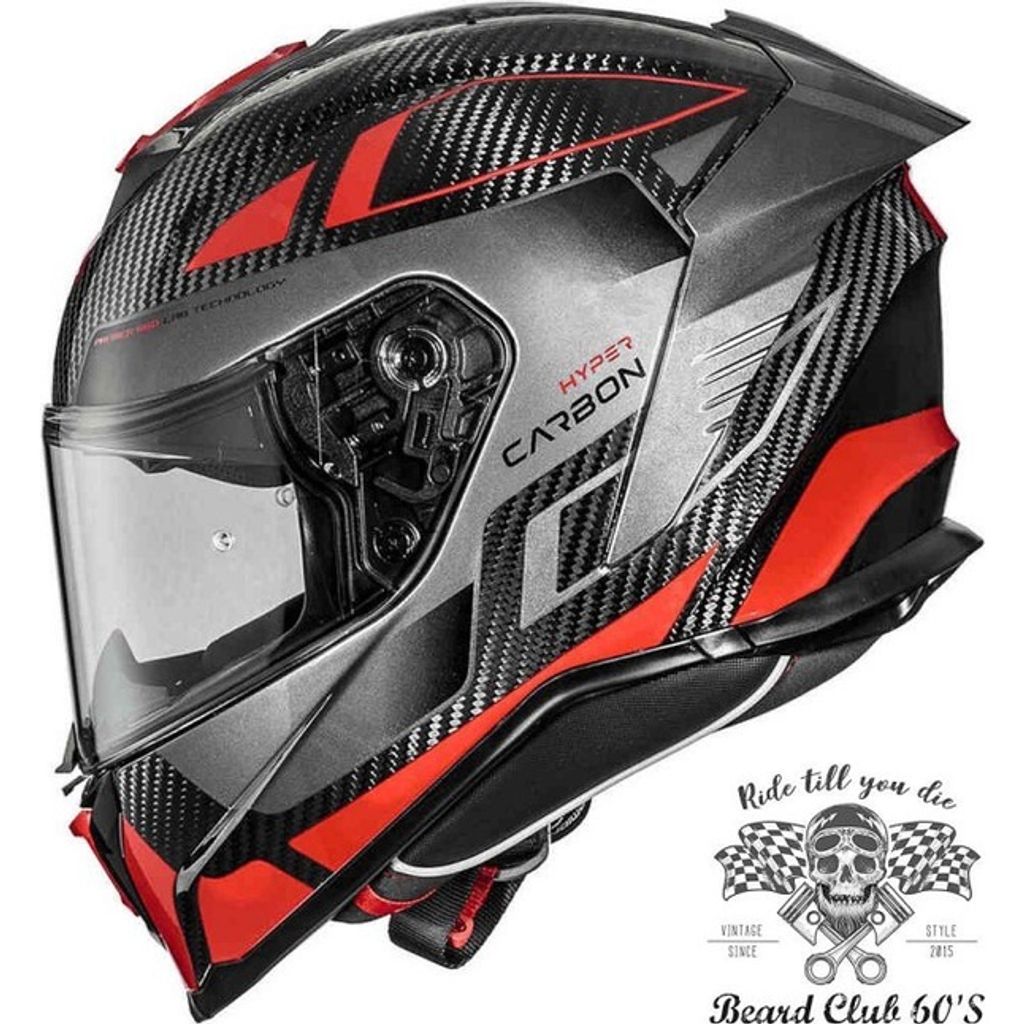 tw-11134201-7r98o-lkv04y4iqp4pea