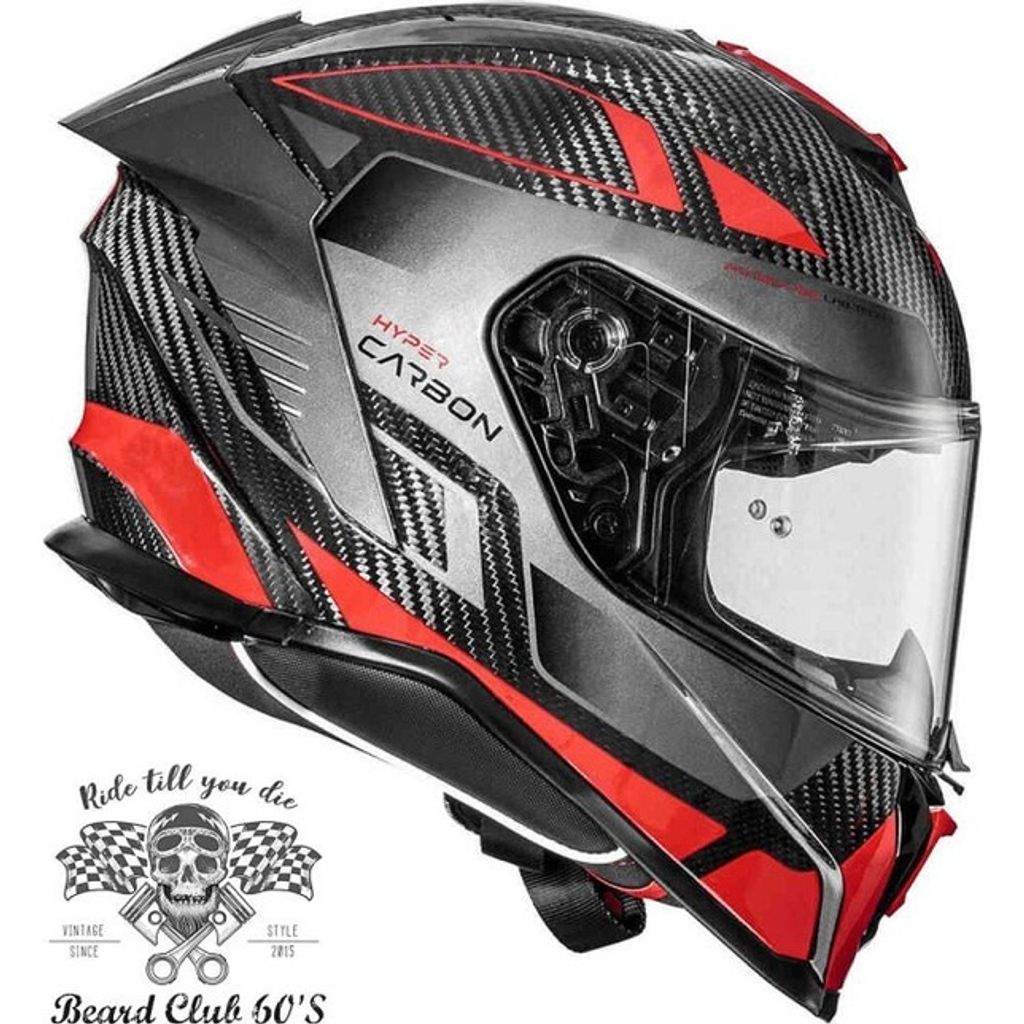 tw-11134201-7r98o-lkv04ygq8tyx13