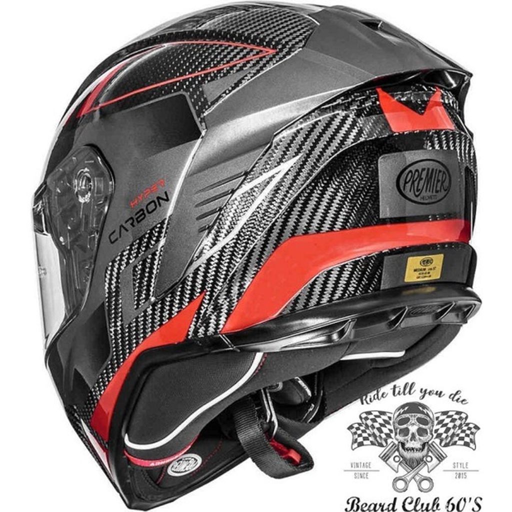 tw-11134201-7r98o-lkv04ysdrs1lc2