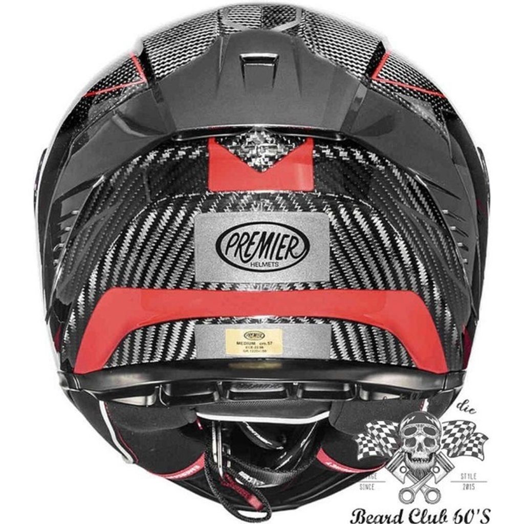 tw-11134201-7r98o-lkv04z874mux5f