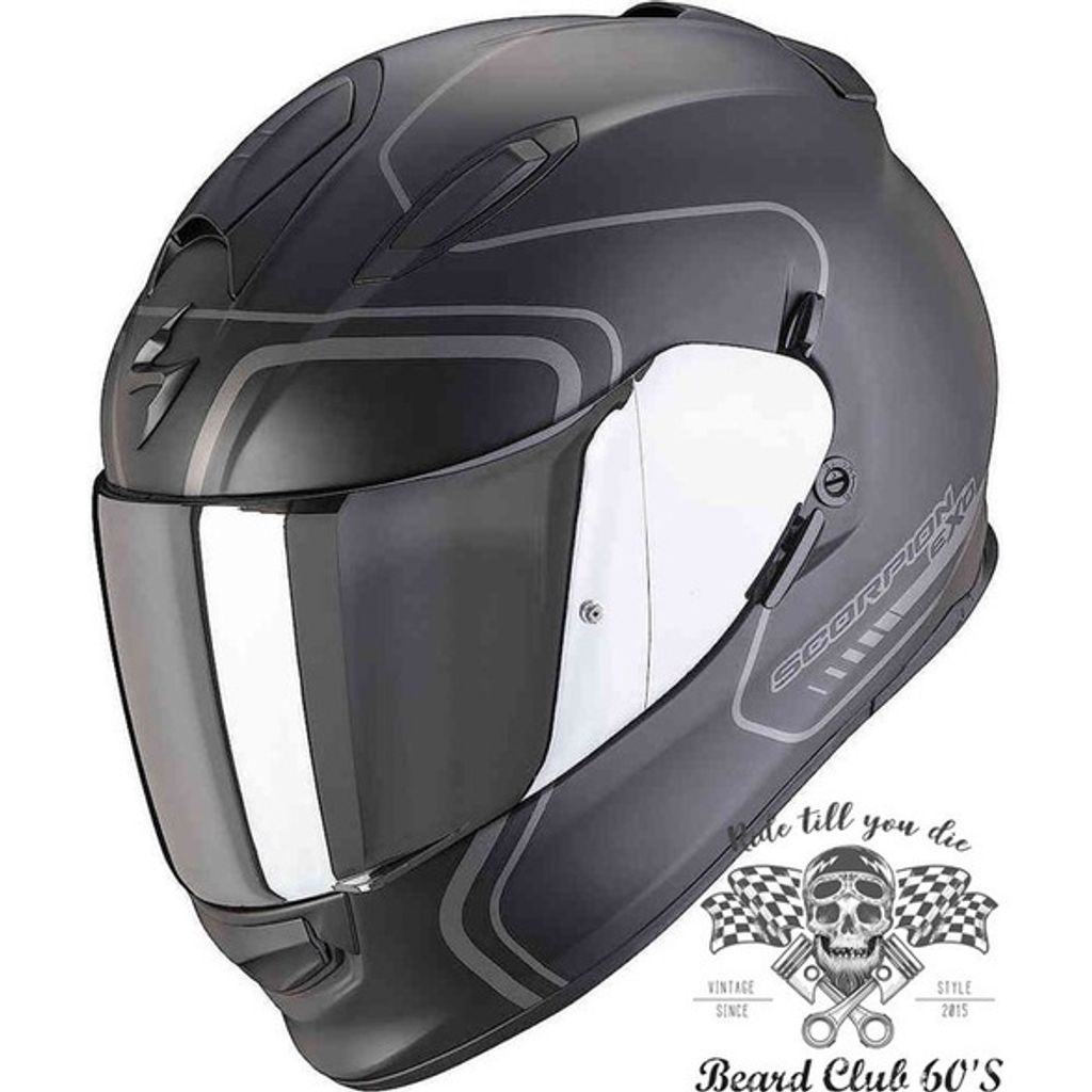 tw-11134201-7qukz-lgoutt8l29m12b