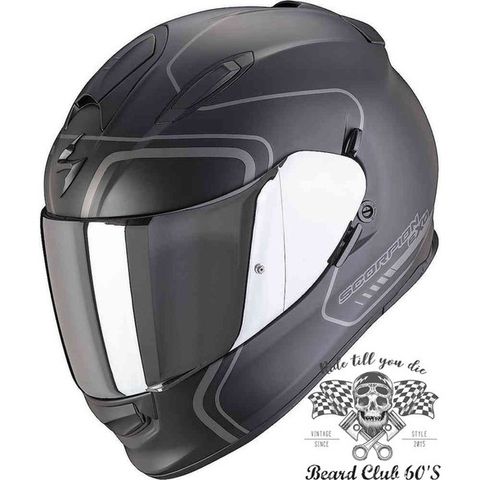 tw-11134201-7qukz-lgoutt8l29m12b