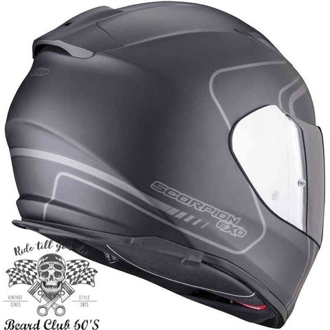 tw-11134201-7qul2-lgouttkijei152