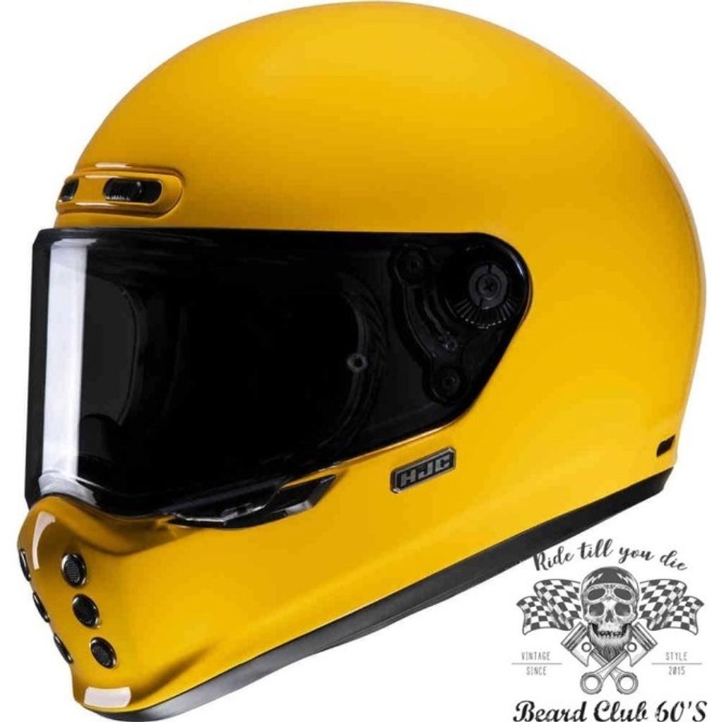 tw-11134201-7qul0-lix4nkh81irm68