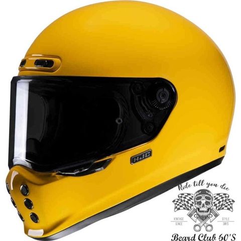 tw-11134201-7qul0-lix4nkh81irm68