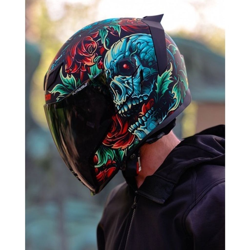 tw-11134201-7qul7-li2rf6ath6pu8b