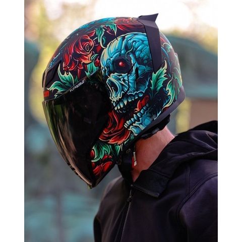 tw-11134201-7qul7-li2rf6ath6pu8b