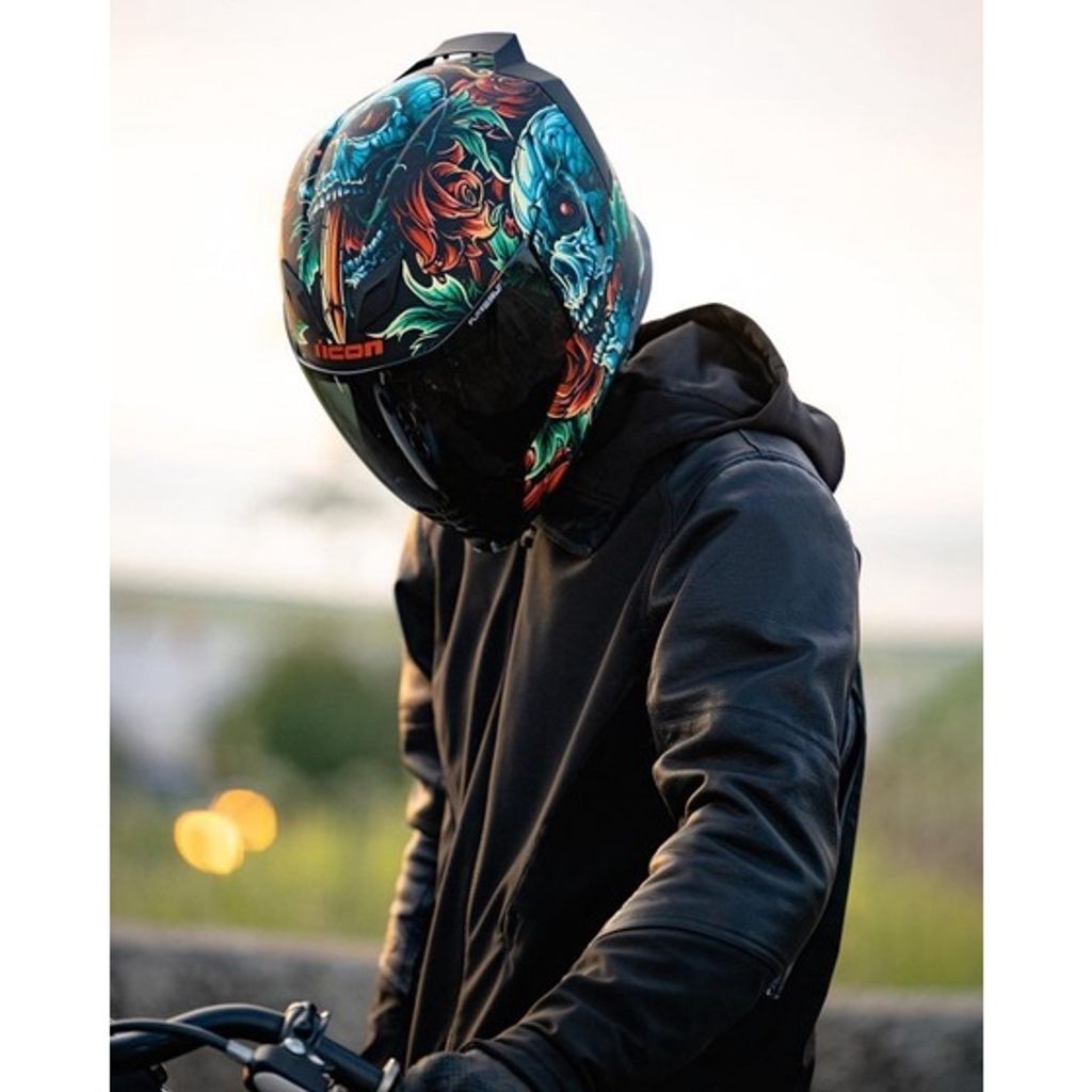 tw-11134201-7qul8-li2rf6pstute6e