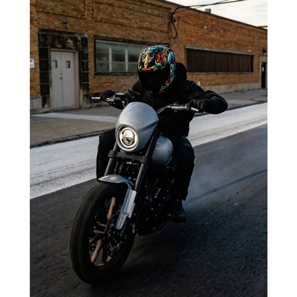 tw-11134201-7quky-li2rf7e7u4huf7