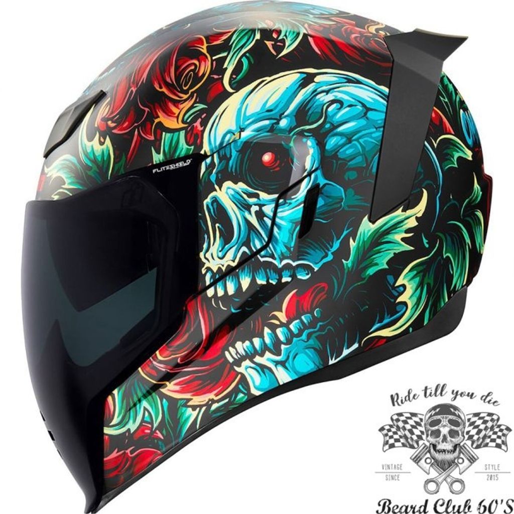 tw-11134201-7qukx-li2rf854qqma08