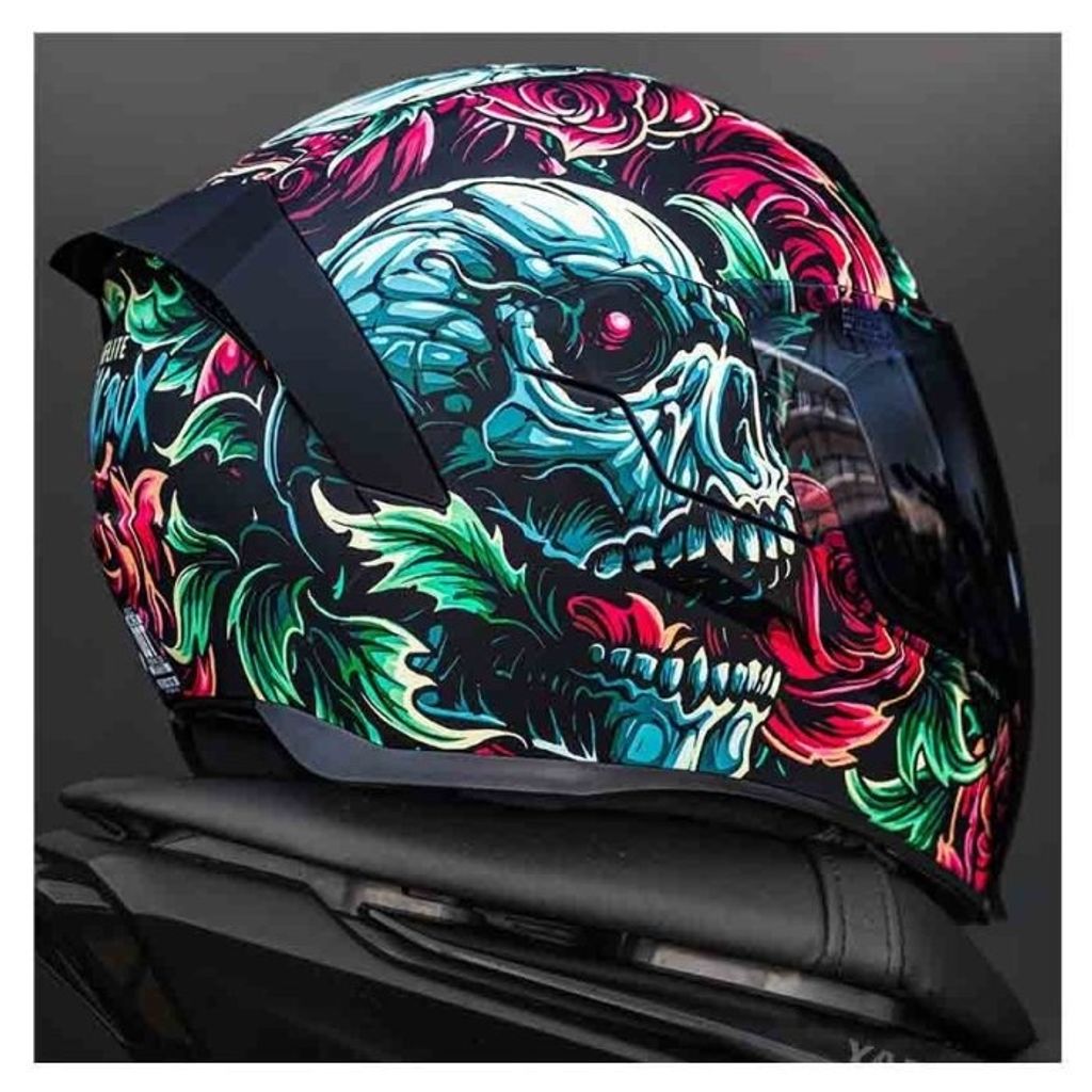 tw-11134201-7qula-li2rf8zdihf8e9