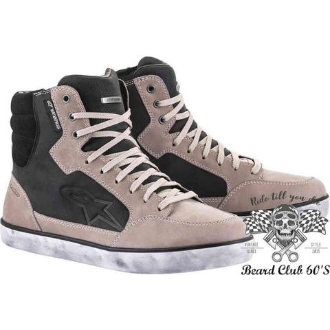 tw-11134201-7r98r-lo2c71lo3pyx50