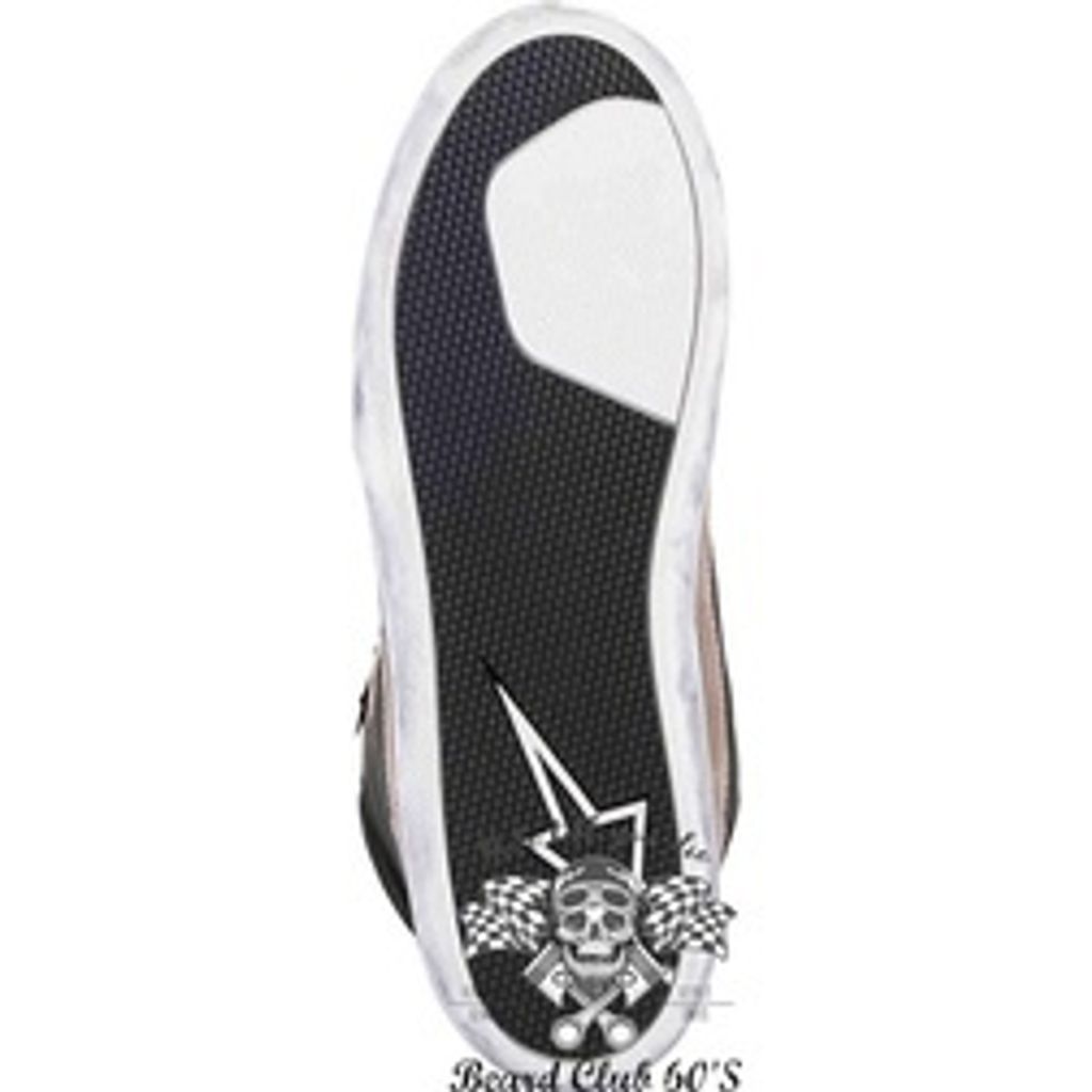 tw-11134201-7r98p-lo2c71wrovuhc1