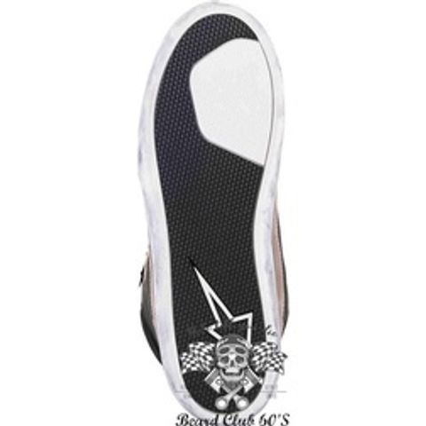 tw-11134201-7r98p-lo2c71wrovuhc1