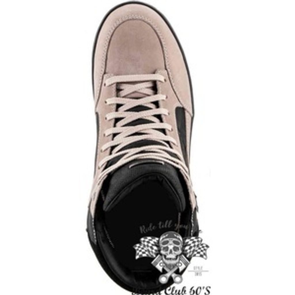 tw-11134201-7r98o-lo2c728z5lp9b6