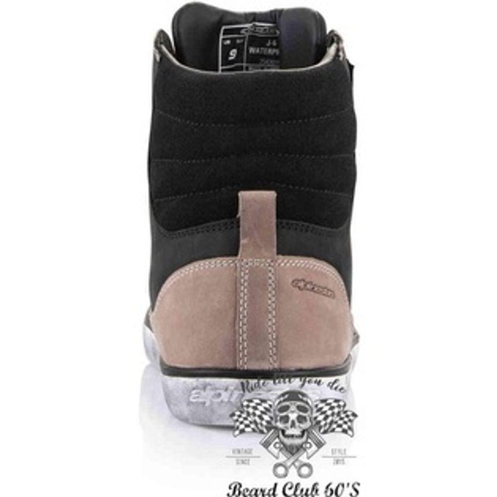 tw-11134201-7r98x-lo2c72nekhlp0a