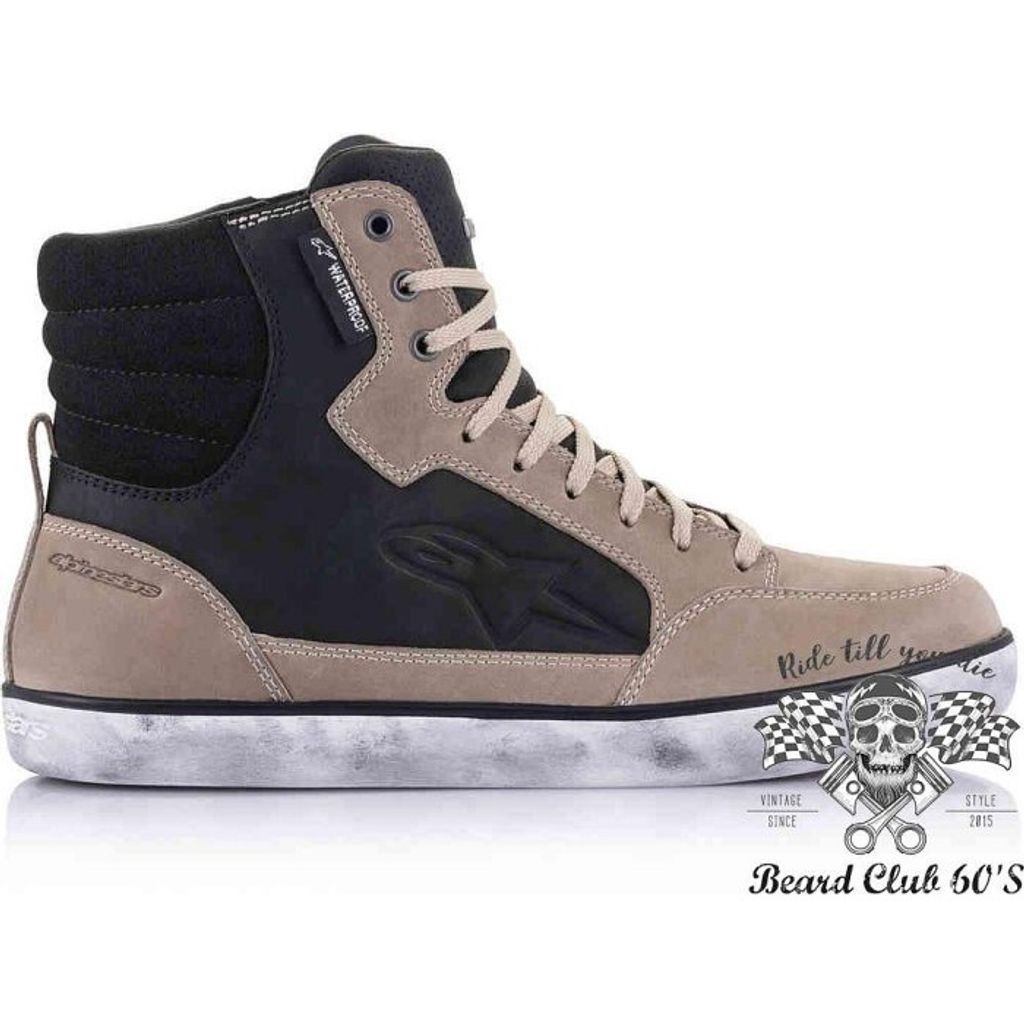 tw-11134201-7r98u-lo2c72zm2mfx2e