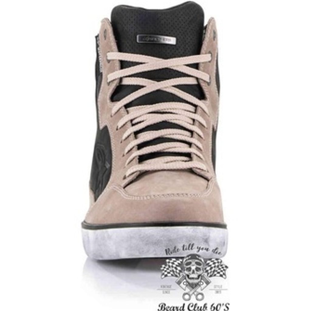 tw-11134201-7r98r-lo2c73btkrp548