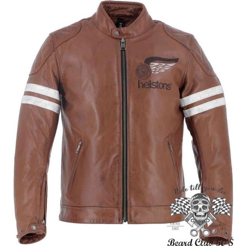 tw-11134201-7r98z-lnr7qs98b6716e