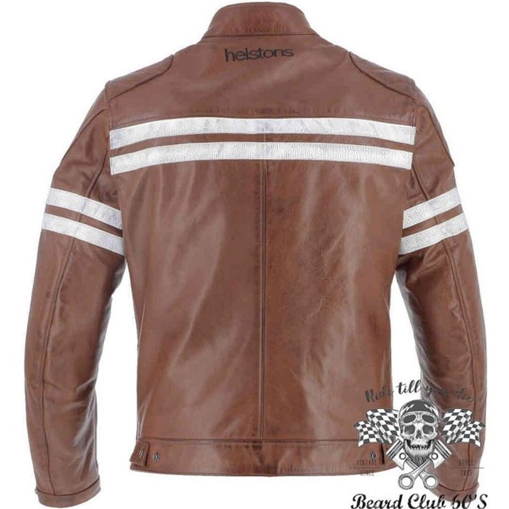 tw-11134201-7r992-lnr7qslftb1931