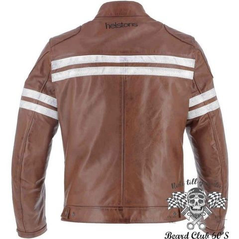 tw-11134201-7r992-lnr7qslftb1931