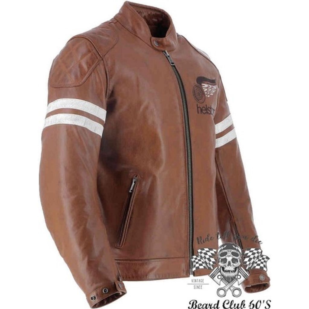 tw-11134201-7r98v-lnr7qsuvfi1pe3