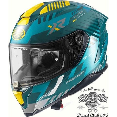 tw-11134201-7r98o-lkv04uc0agu1ae