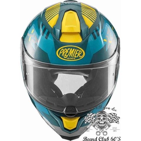 tw-11134201-7r98o-lkv04ulfy2a947