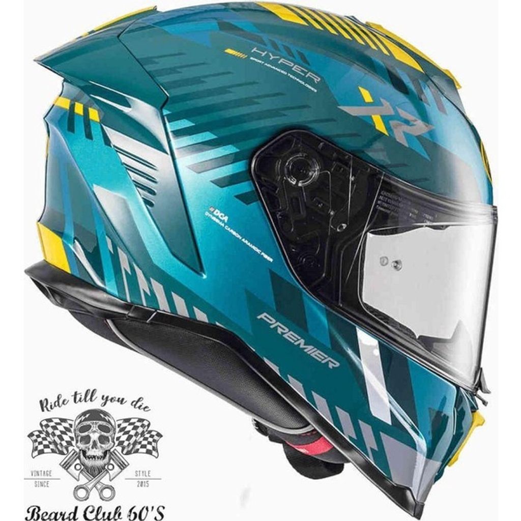 tw-11134201-7r98o-lkv04v3782s114