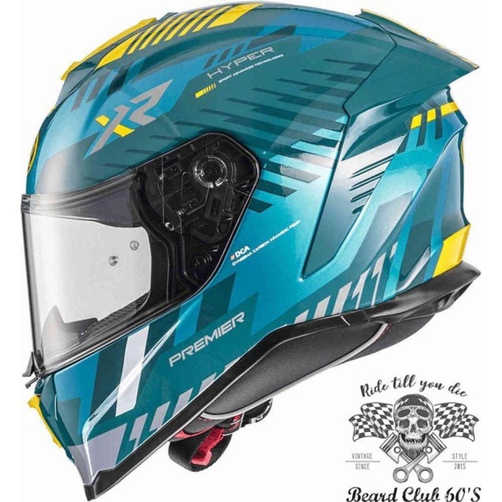 tw-11134201-7r98o-lkv04vgin6kx24