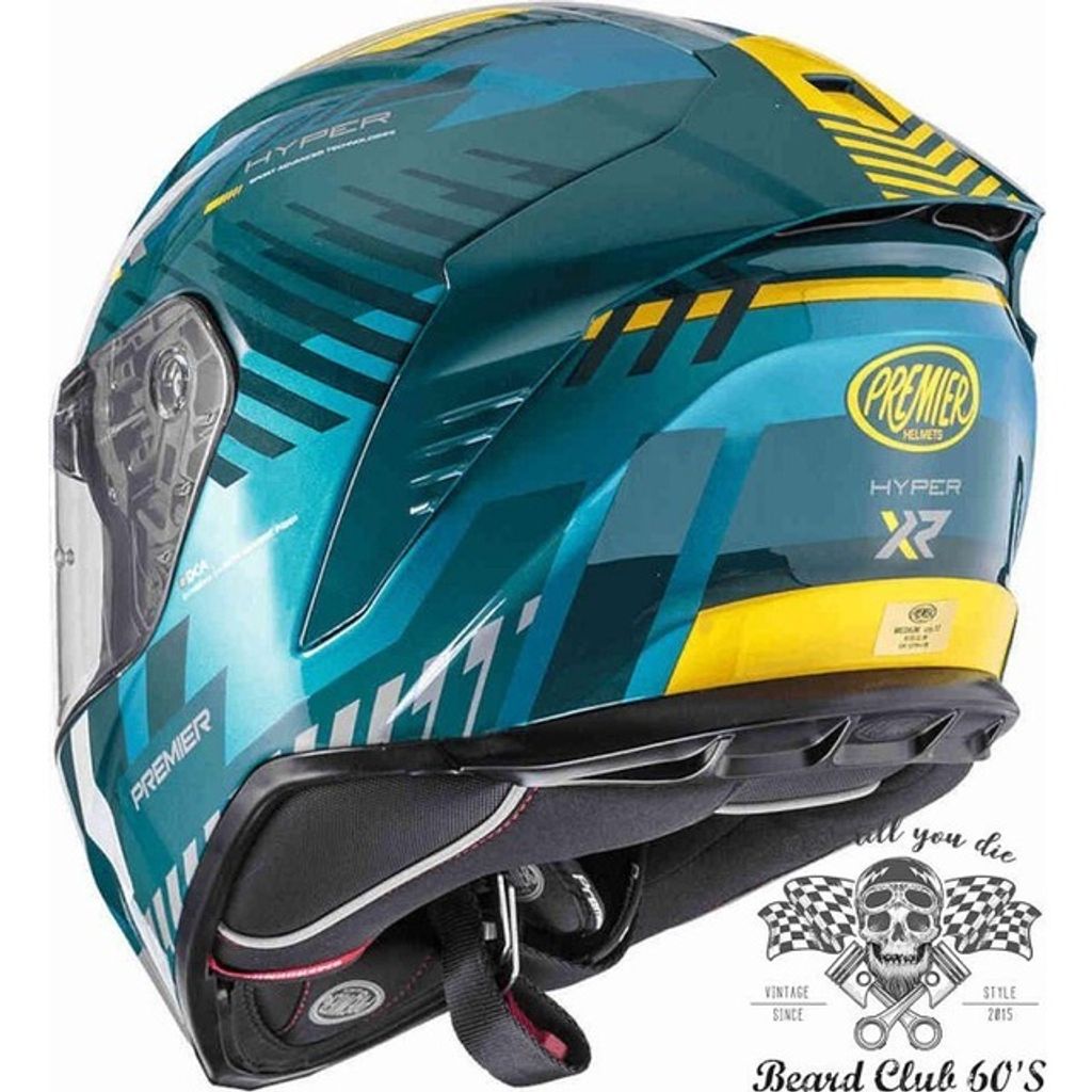 tw-11134201-7r98o-lkv04vt04wsx87