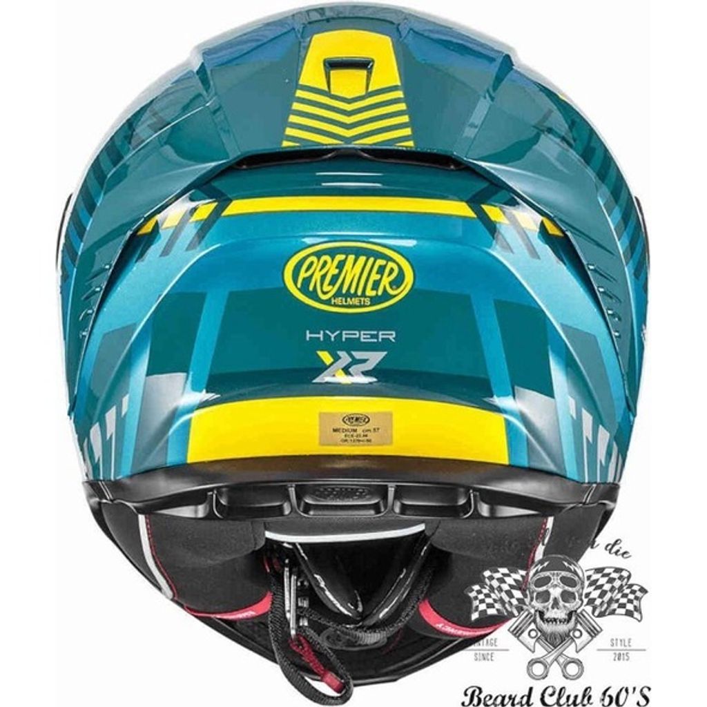 tw-11134201-7r98o-lkv04w9dgyih03