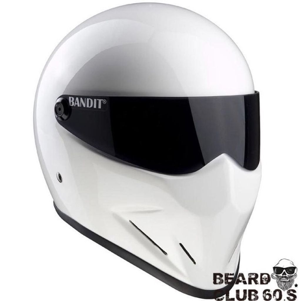 tw-11134201-7qukw-li2rceffmlkk09