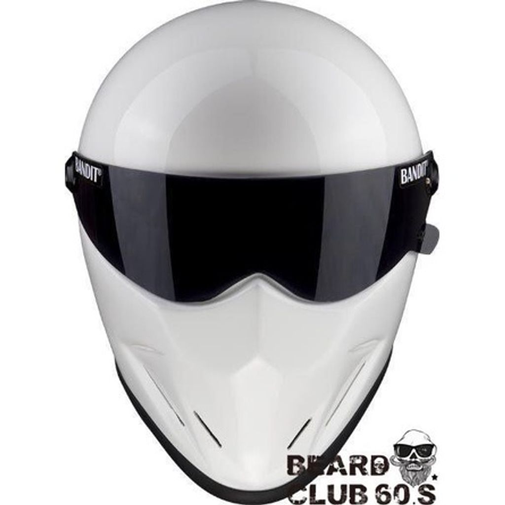 tw-11134201-7qul7-li2rcepz5rjo6c