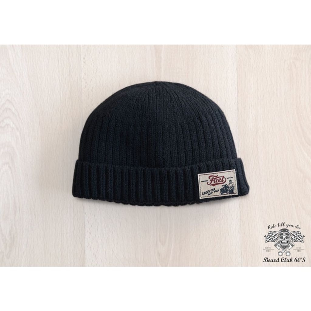 b52391d9e9869dad9a554fc86cdac6ce