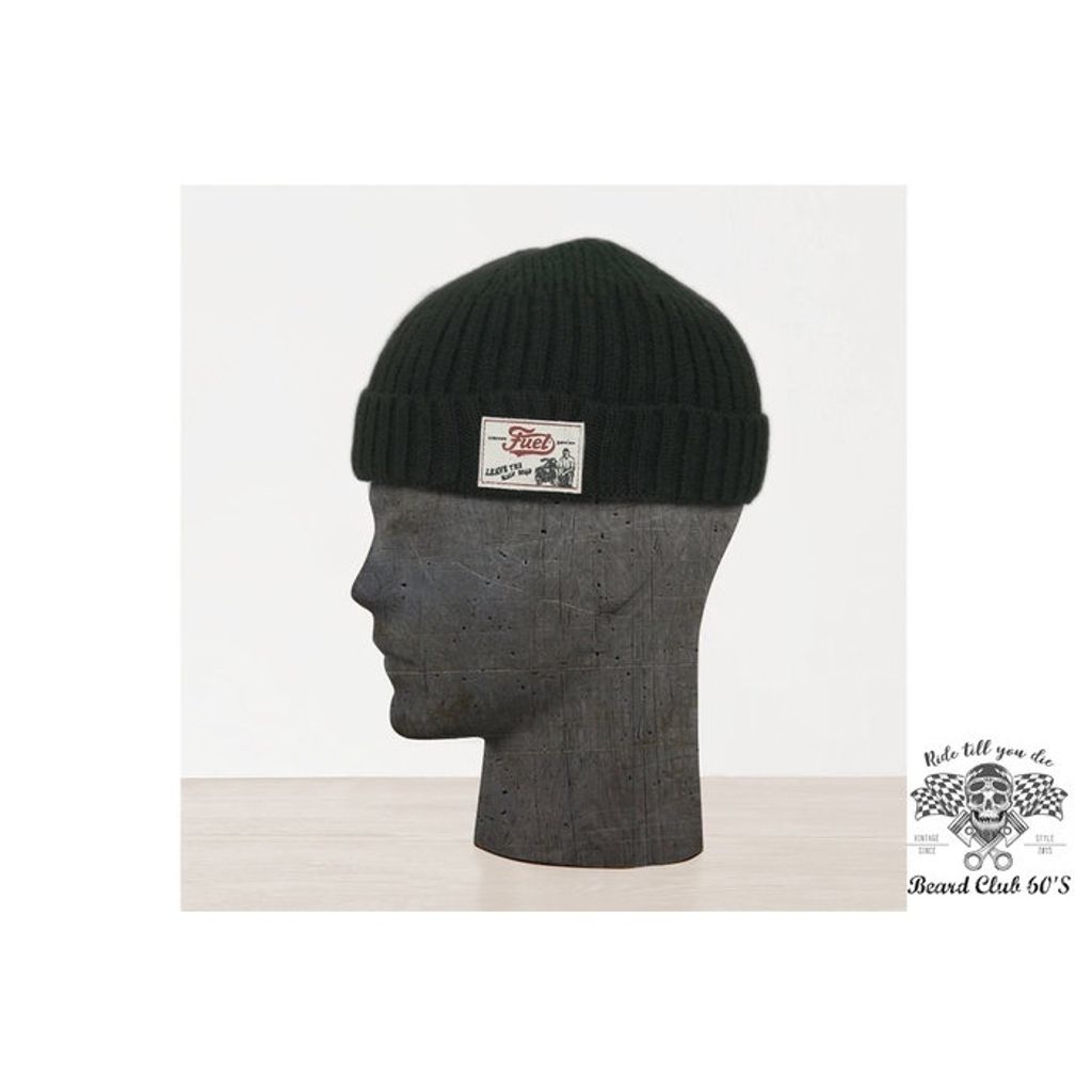 8ff20f0dade39843a050dfd1ae21ff70