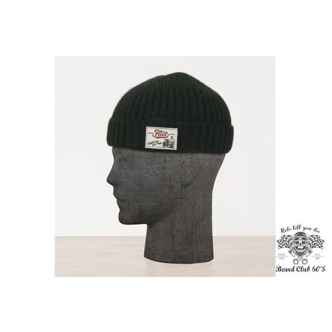 8ff20f0dade39843a050dfd1ae21ff70