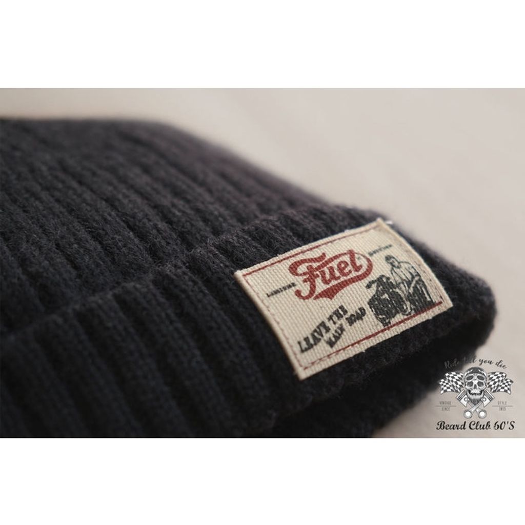 57bdb9da627825cf9e95c087049f52a9