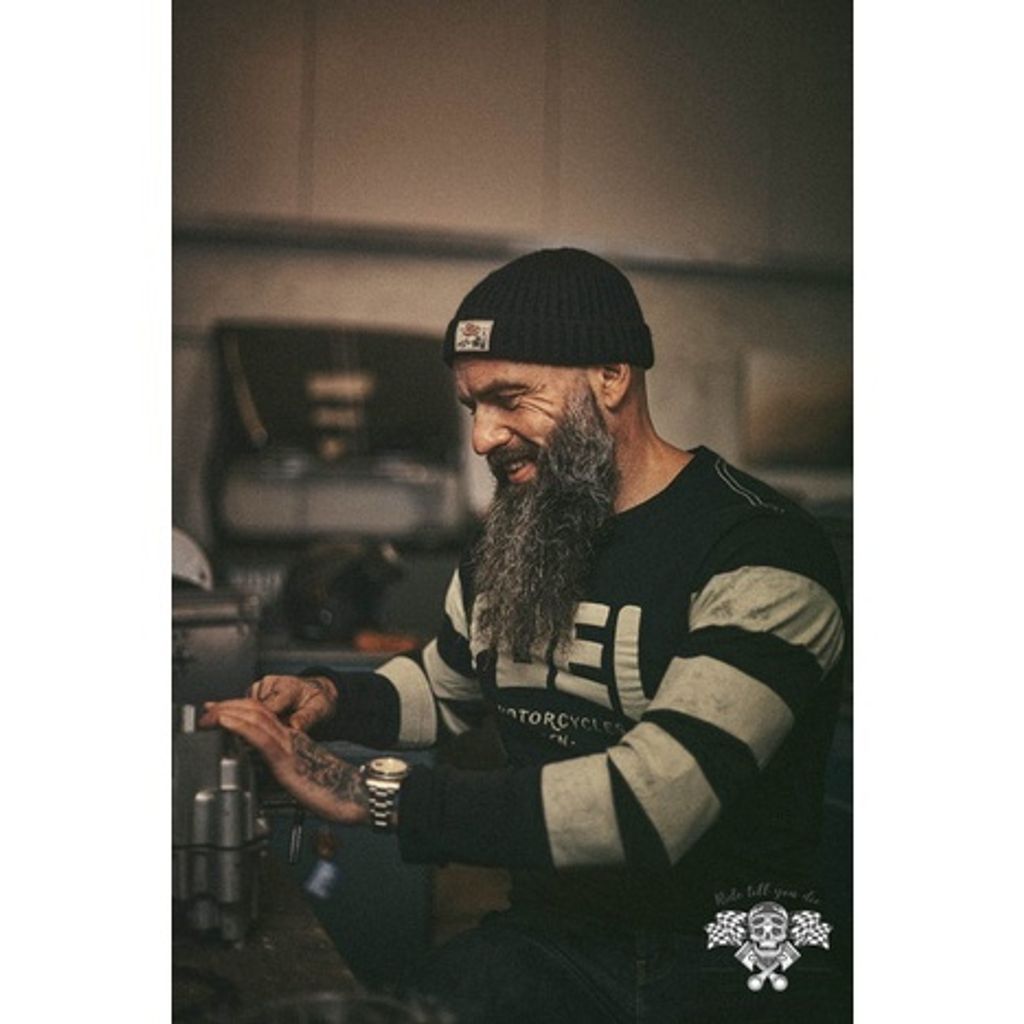 3fc8ecea93876ccbc799941ec797f6d6