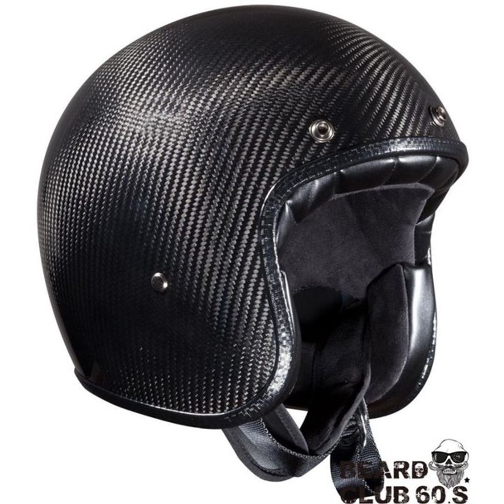 tw-11134201-7qukz-li2rca9bouv610