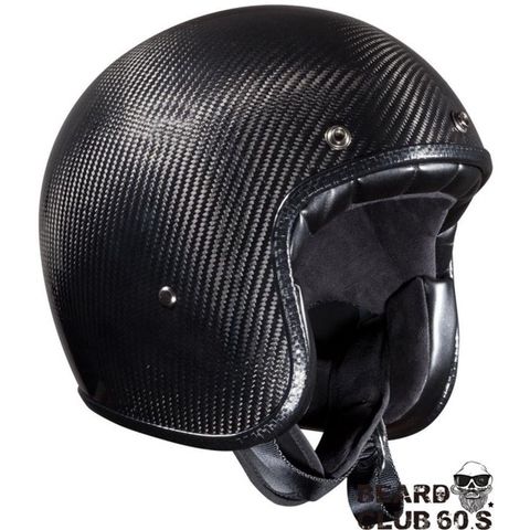 tw-11134201-7qukz-li2rca9bouv610