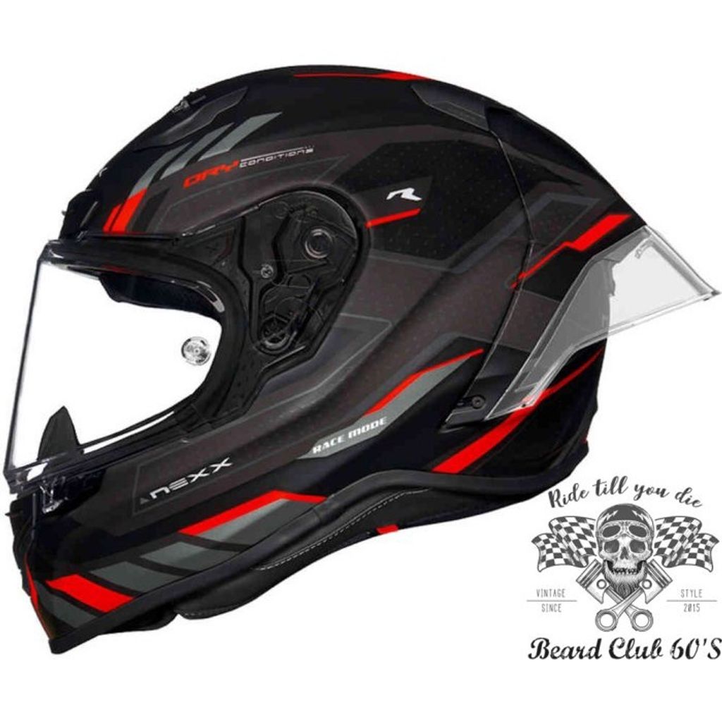 tw-11134201-7qukx-lhroteg523f2c2