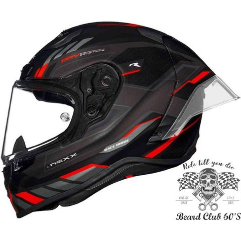 tw-11134201-7qukx-lhroteg523f2c2