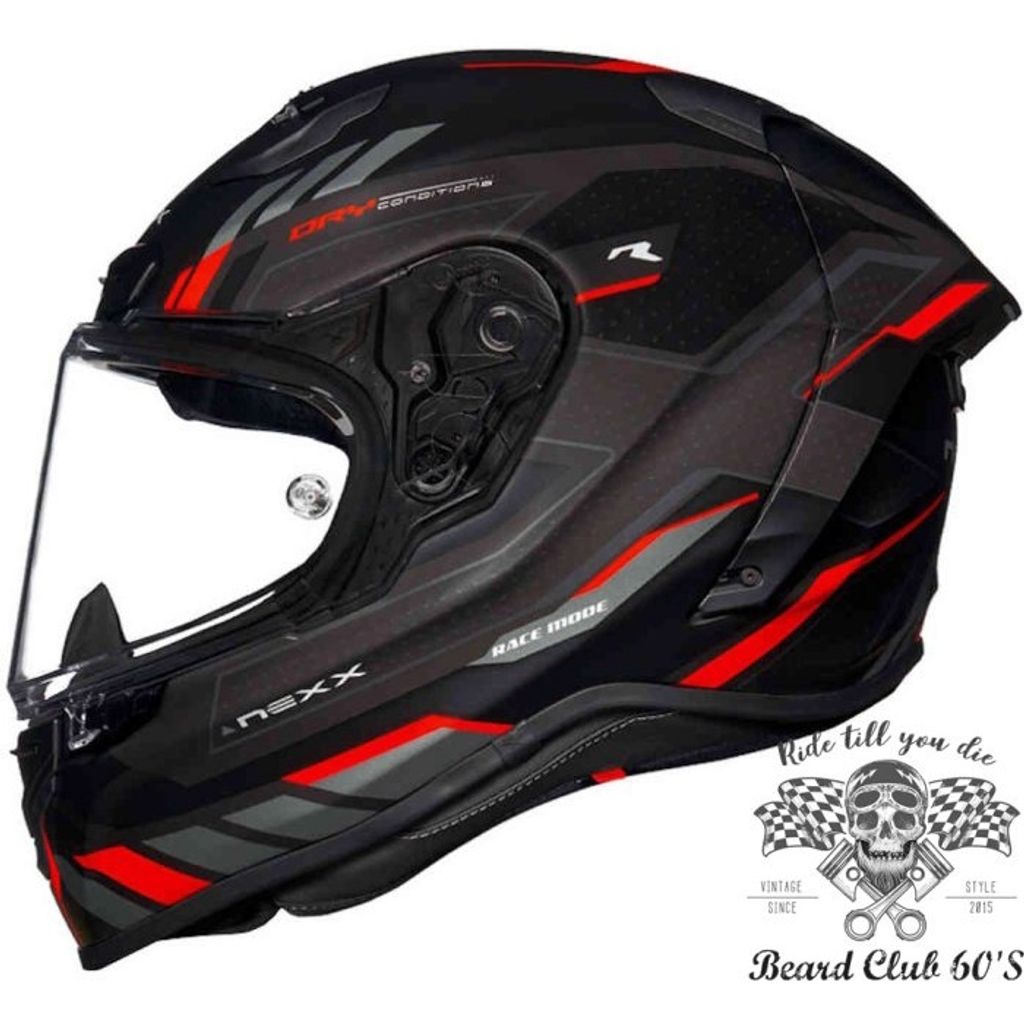 tw-11134201-7quky-lhroter9xm1ad9