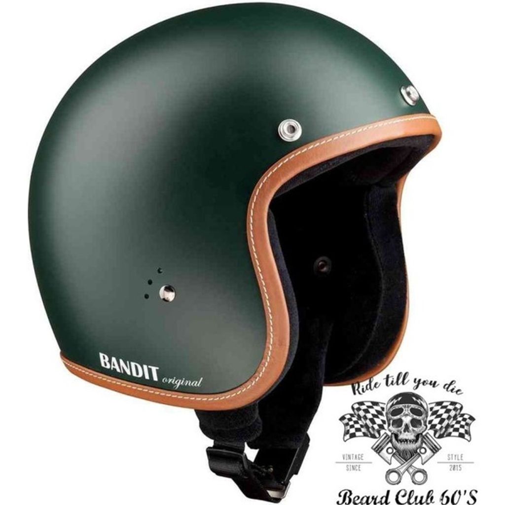 tw-11134201-7qul4-li2rc7h5rfpe8e