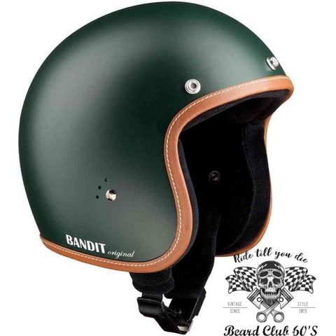 tw-11134201-7qul4-li2rc7h5rfpe8e