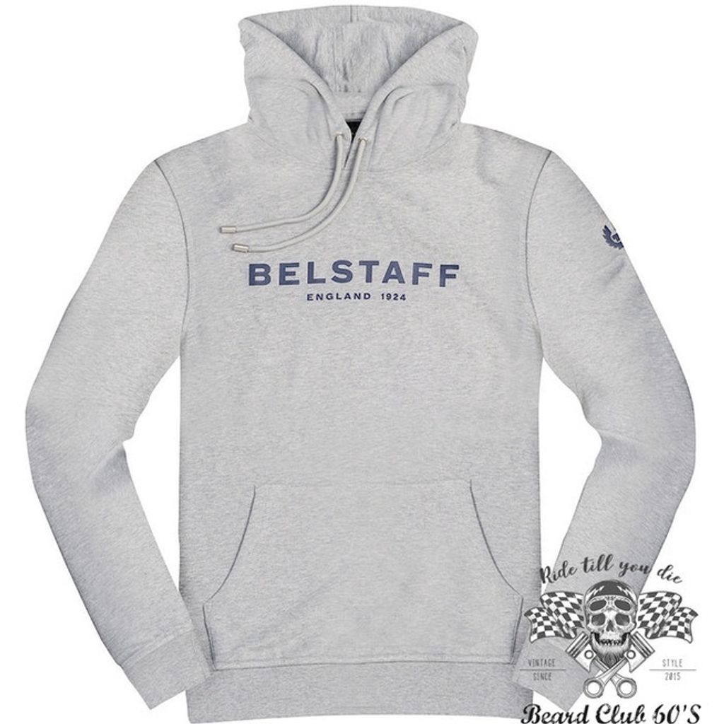 sg-11134201-22120-fx7pt3rtoskv1f