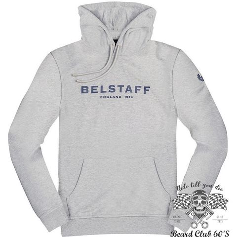 sg-11134201-22120-fx7pt3rtoskv1f