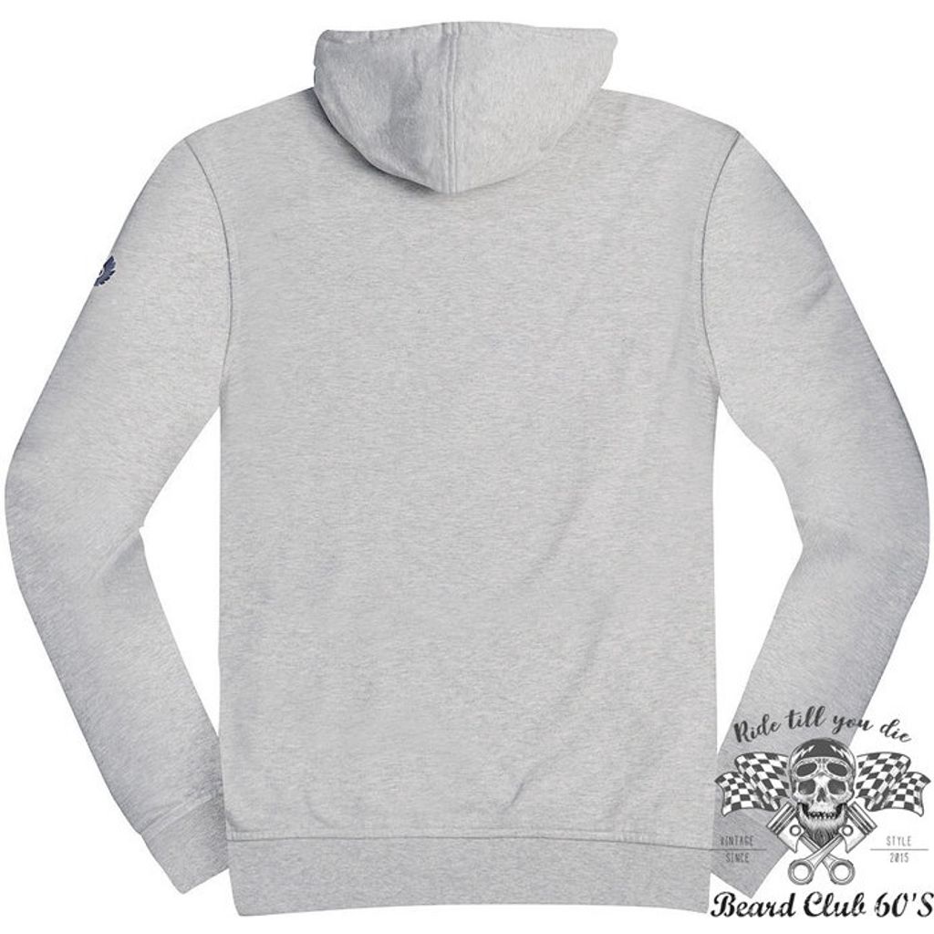 sg-11134201-22120-zdub91stoskv39