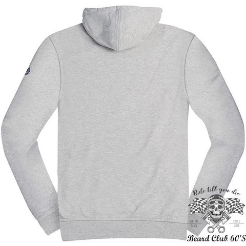 sg-11134201-22120-zdub91stoskv39